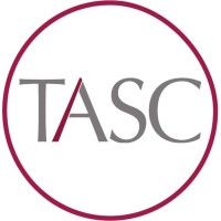 TASC Consulting & Capital