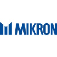 Mikron Group