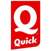 Quick
