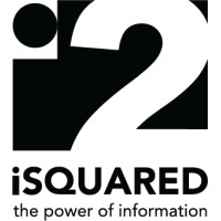 iSquared Technologies