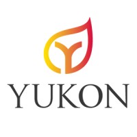 Yukon International