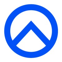 SMARTFENSE