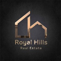 Royal Hills Real Estate