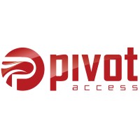 PivotAccess Ltd.