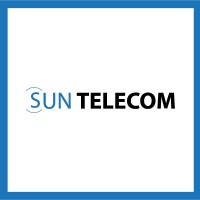 Sun Telecom