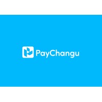 PayChangu