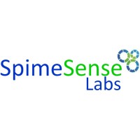 SpimeSenseLabs