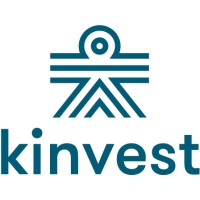 Kinvest Impact Foundation