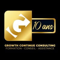 Growth Continue Consulting Group