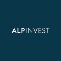 AlpInvest Partners