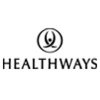 Healthways