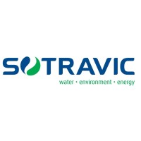 SOTRAVIC