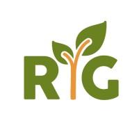 Reciclaje y Gestión Medioambiental