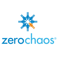 ZeroChaos