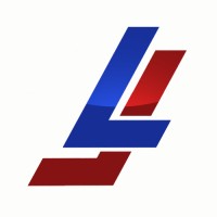 LONGOFER