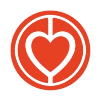 Hjerteforeningen