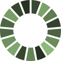 Sustainable Change Makers