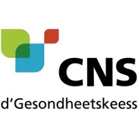 Caisse nationale de santé