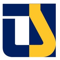 Trident Steel