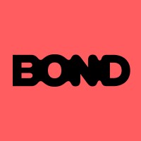 BOND Brand Consultancy