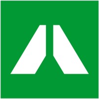 Grodan