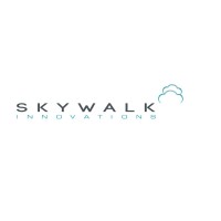 Skywalk Innovations