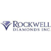 Rockwell Diamonds