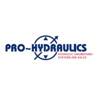 Pro-Hydraulics