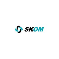 SKOM Sdn. Bhd.