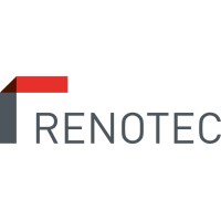 Renotec NV