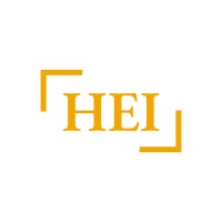 Haute École d'Informatique - HEI