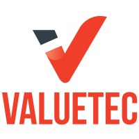 VALUETEC Engineering Solutions