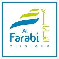 Clinique AL FARABI