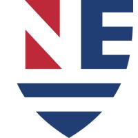 New England College