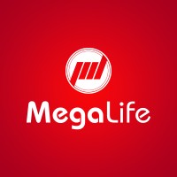 MegaLife.ma