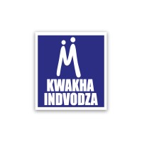 Kwakha Indvodza (The Male Mentoring Organisation)
