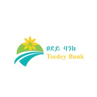 Tsedey Bank S.C