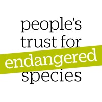 People's Trust for Endangered Species