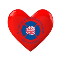 National Fallen Firefighters Foundation (NFFF)