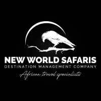 New World Safaris