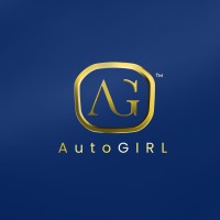 AUTOGIRL