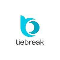 Tiebreak