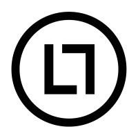 Lendager