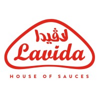 Lavida Sauces
