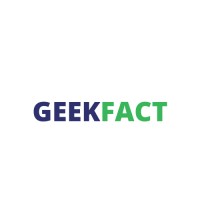 GEEKFACT