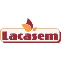 LACASEM