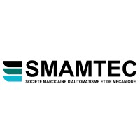 SMAMTEC