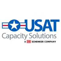 USA Truck, Inc.