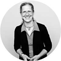 Teepa Snow's Positive Approach to Dementia Care