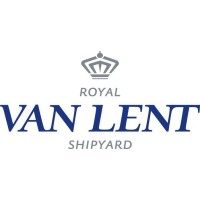Royal Van Lent Shipyard